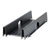 APC rack roof bridge partition ACAC10010
